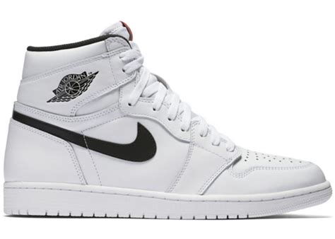 jordan 1 yin yang white.